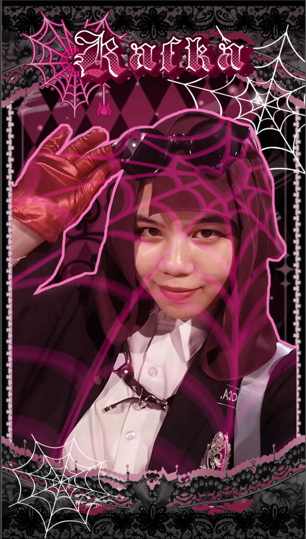 Kafka card